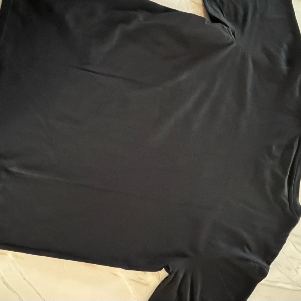 Brand New Caterpillar XL black t-shirt - Picture 7 of 7